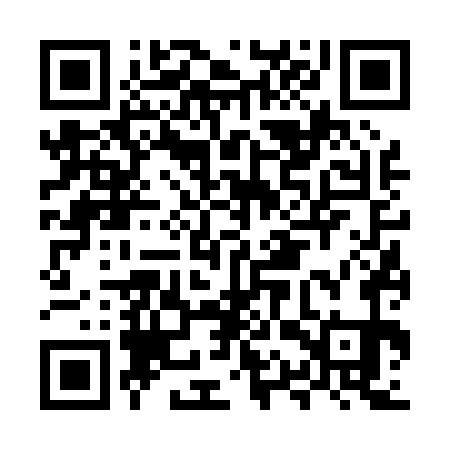 QR code for MQV071
