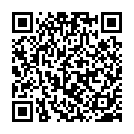 QR code for MQW311