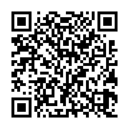 QR code for MQW629