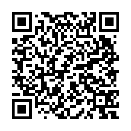 QR code for MQX674