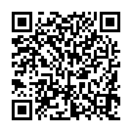 QR code for MQY190