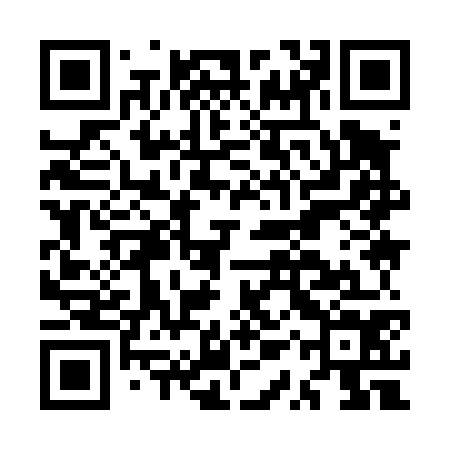 QR code for MQY474