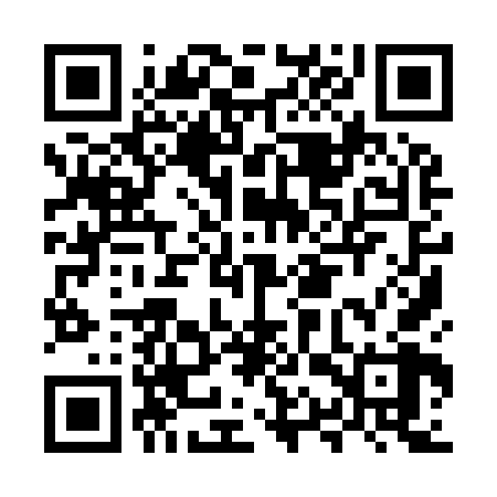 QR code for MQY968