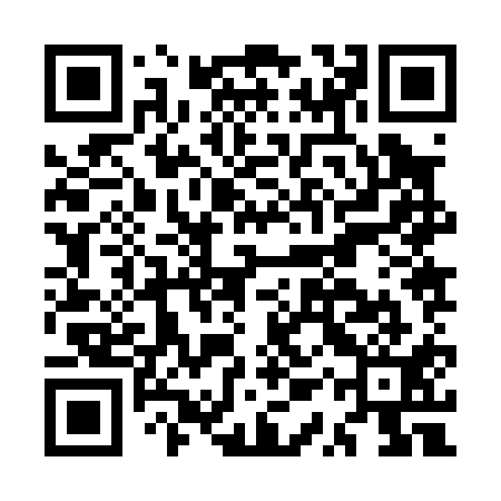 QR code for MQZ011