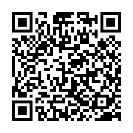 QR code for MRA029