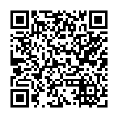 QR code for MRB204