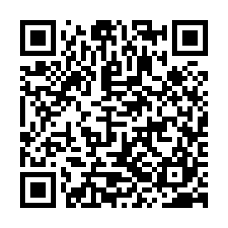 QR code for MRC827