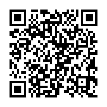 QR code for MRE971