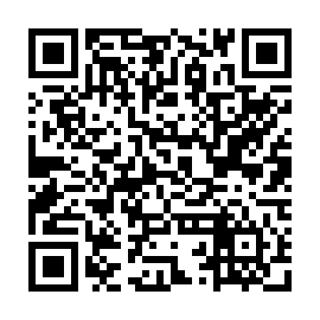 QR code for MRF244
