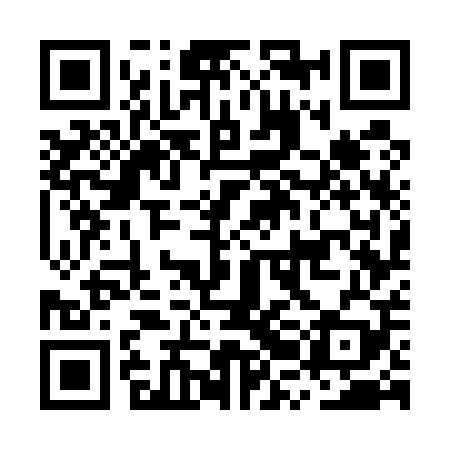 QR code for MRG509