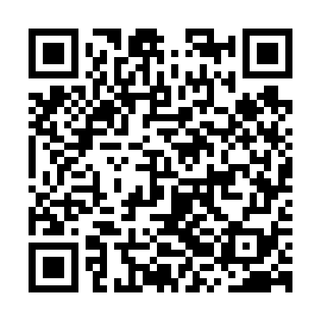QR code for MRG679