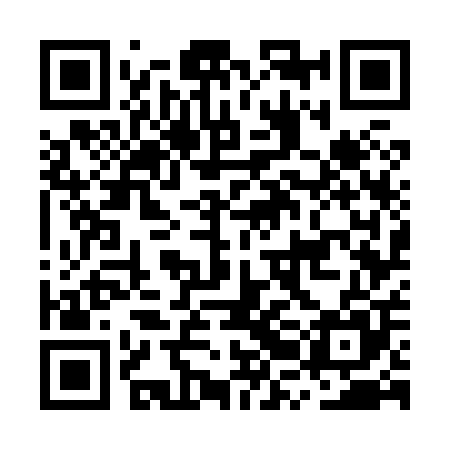 QR code for MRG805