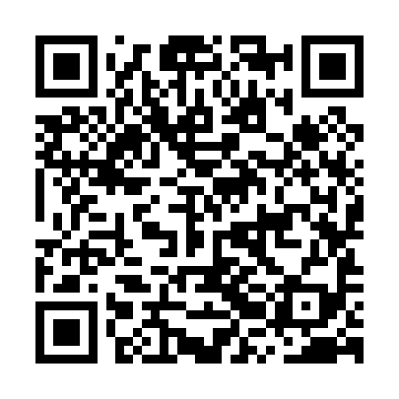 QR code for MRK099
