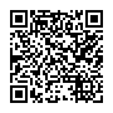 QR code for MRK266