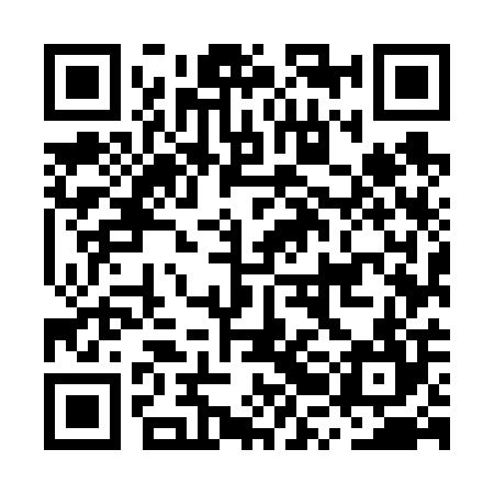 QR code for MRM604