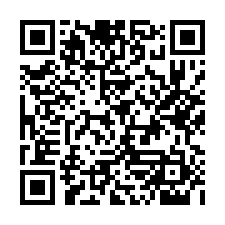 QR code for MRN193