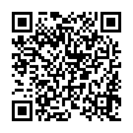 QR code for MRN197