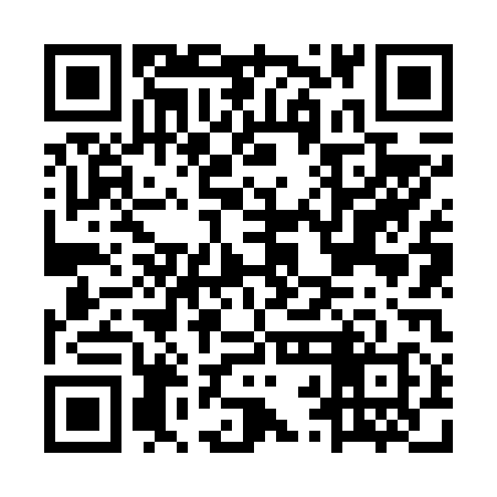 QR code for MRN618