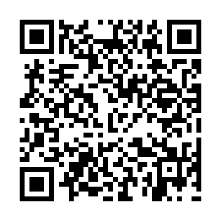 QR code for MRP731