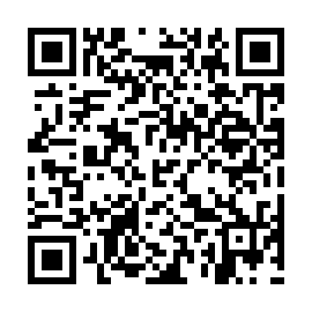 QR code for MRP930