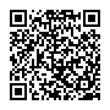 QR code for MRQ254