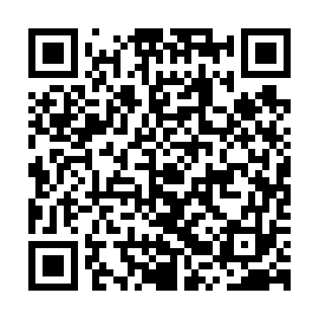 QR code for MRQ673