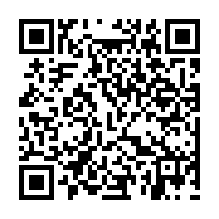 QR code for MRS562