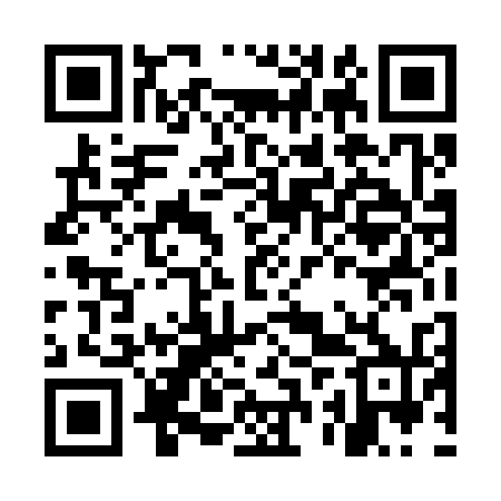 QR code for MRT330
