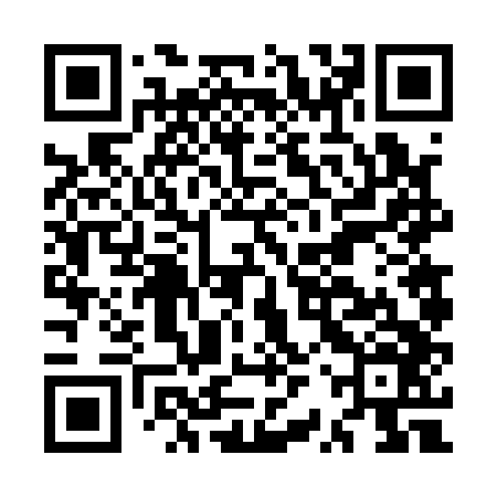 QR code for MRV146