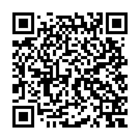 QR code for MRW722