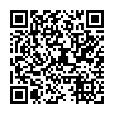 QR code for MRW738
