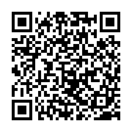 QR code for MRY203
