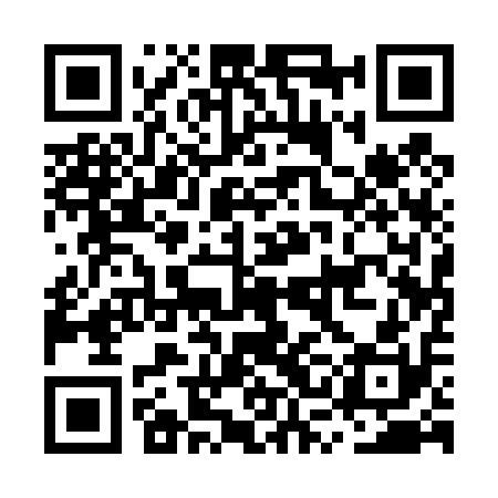 QR code for MSA410