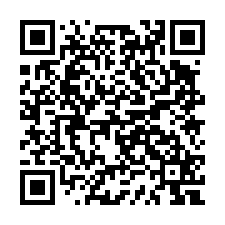 QR code for MSA425