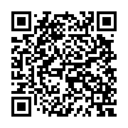 QR code for MSB045