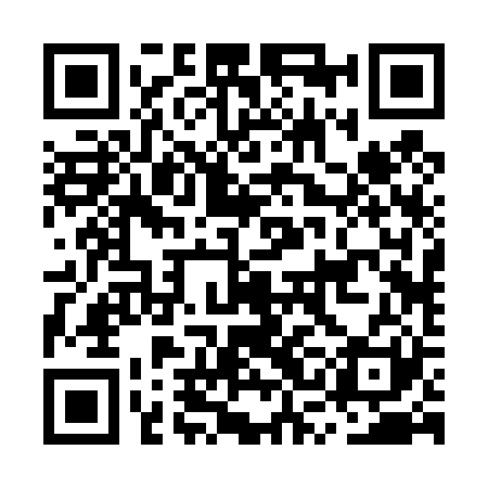 QR code for MSB421