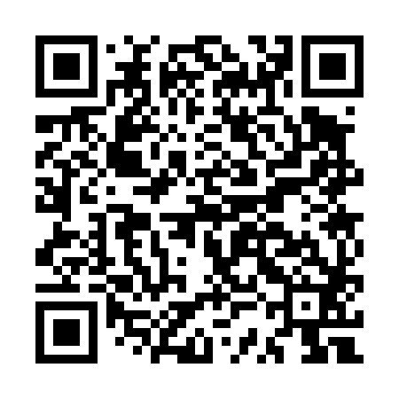 QR code for MSC482