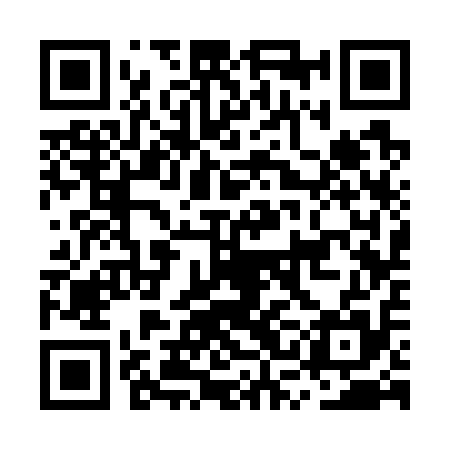 QR code for MSC715