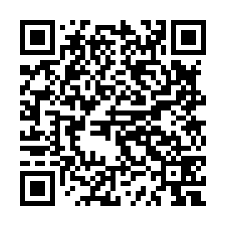 QR code for MSC879