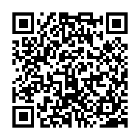 QR code for MSE024