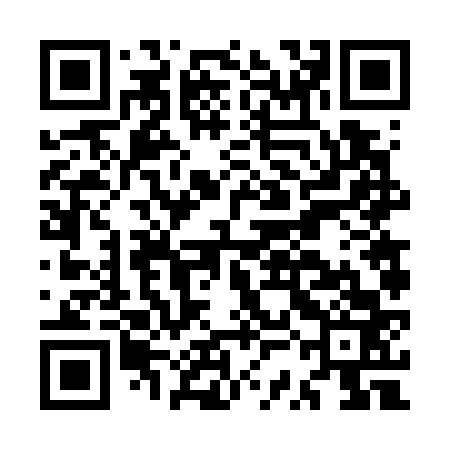 QR code for MSF763