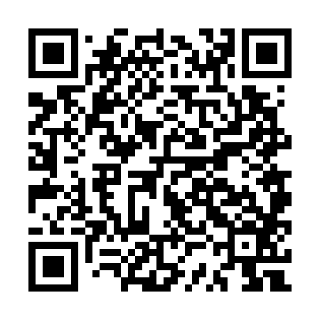 QR code for MSF786