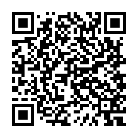 QR code for MSF952