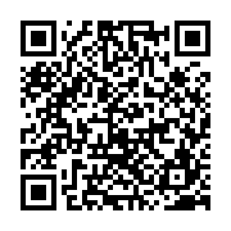 QR code for MSG926