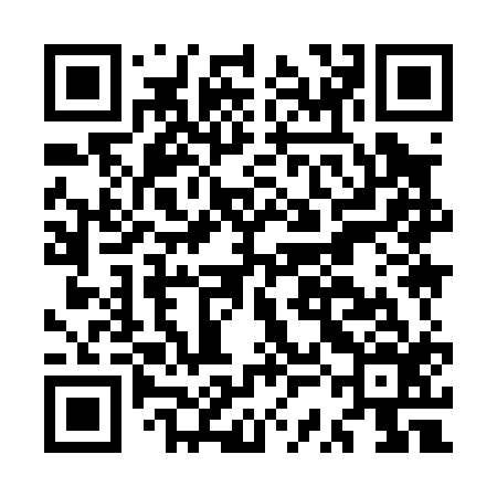 QR code for MSI016