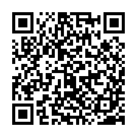 QR code for MSI183