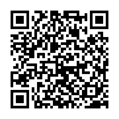 QR code for MSJ221