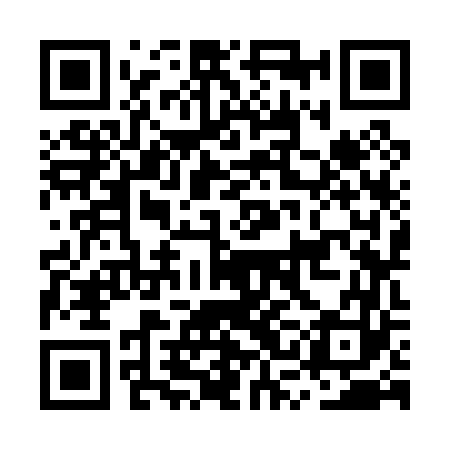 QR code for MSK063
