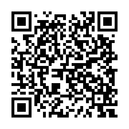 QR code for MSL545
