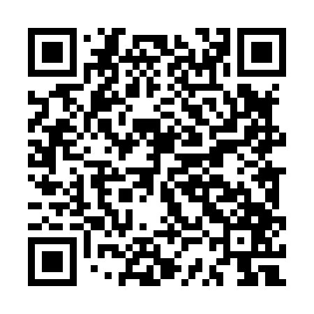 QR code for MSL847